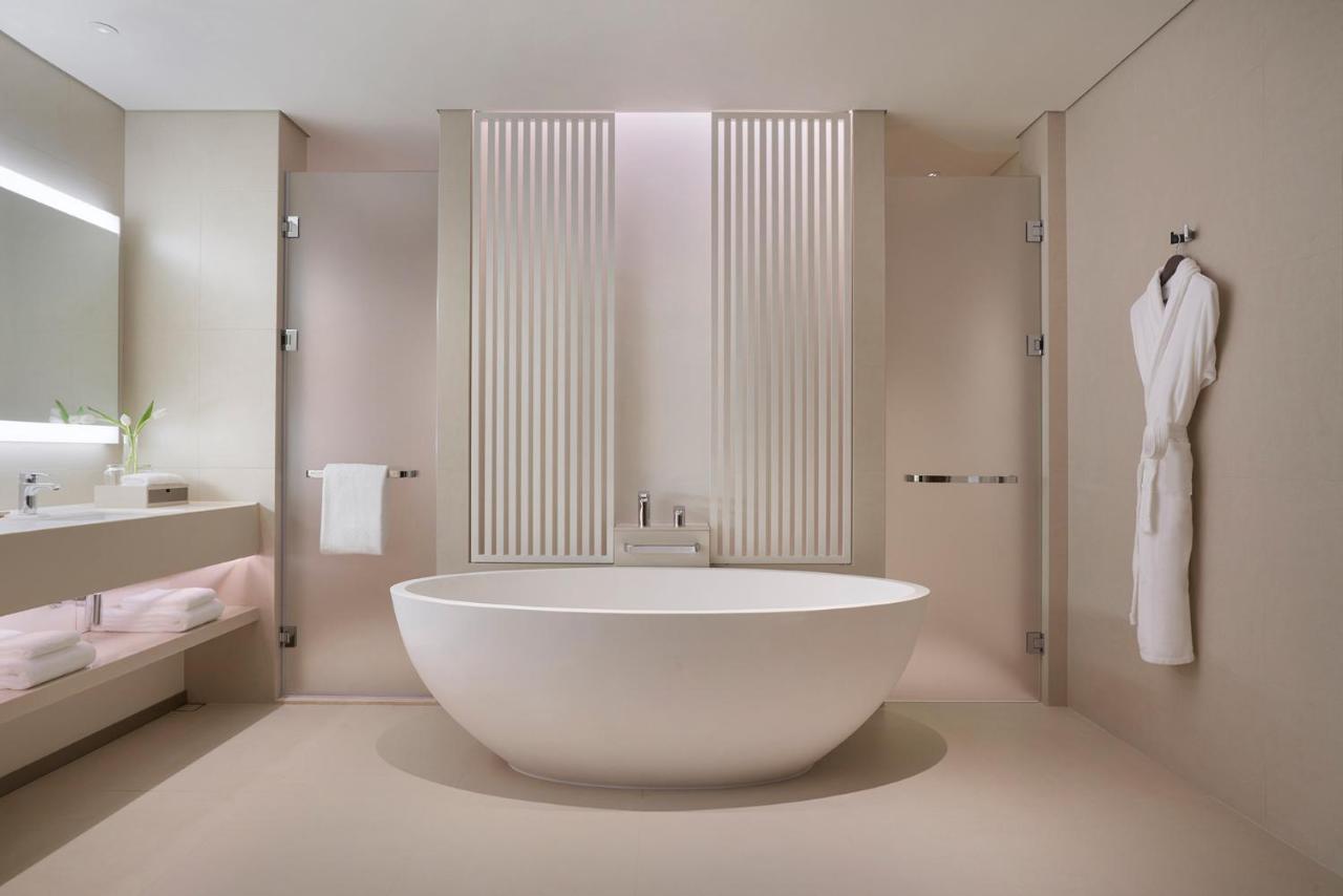 Hotel Hyatt Regency Zhuzhou Exteriér fotografie